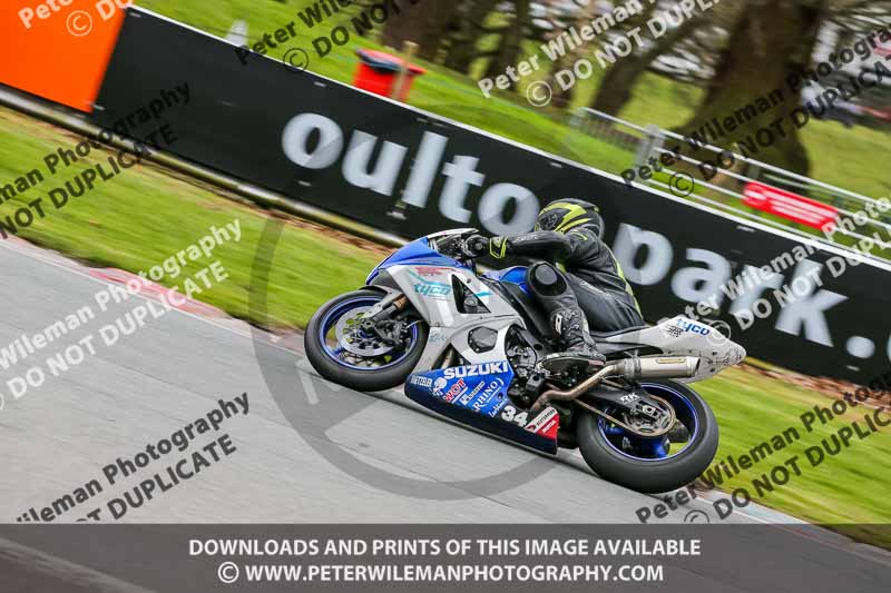 Oulton Park 14th March 2020;PJ Motorsport Photography 2020;anglesey;brands hatch;cadwell park;croft;donington park;enduro digital images;event digital images;eventdigitalimages;mallory;no limits;oulton park;peter wileman photography;racing digital images;silverstone;snetterton;trackday digital images;trackday photos;vmcc banbury run;welsh 2 day enduro